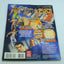 Tekken 4 Prima's Official Strategy Guide (Prima Games)