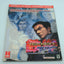 Tekken Tag Tournament Prima's Official Strategy Guide (Prima Games)
