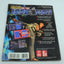 Tekken Tag Tournament Prima's Official Strategy Guide (Prima Games)