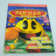 Pac-Man World Prima's Official Strategy Guide (Prima Games)