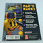 Pac-Man World Prima's Official Strategy Guide (Prima Games)