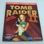Tomb Raider 2: The Official Strategy Guide (Prima)