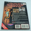 Tomb Raider 2: The Official Strategy Guide (Prima)
