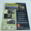Medal of Honor Frontline Advanced Combat Tactics - Prima's Official Strategy Guide (Prima Games)