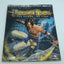 Prince of Persia: The Sands of Time Official Strategy Guide (BradyGames Signature Series)