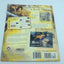 Prince of Persia: The Sands of Time Official Strategy Guide (BradyGames Signature Series)
