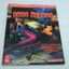 Fear Effect - Prima's Official Strategy Guide (Prima Games)