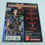 Fear Effect - Prima's Official Strategy Guide (Prima Games)