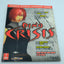 Dino Crisis - Prima's Official Strategy Guide (Prima Games)