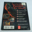 Dino Crisis - Prima's Official Strategy Guide (Prima Games)