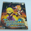 Tales of Symphonia: Dawn of the New World Official Strategy Guide (BradyGames)
