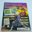 Tales of Symphonia: Dawn of the New World Official Strategy Guide (BradyGames)