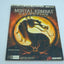 Mortal Kombat: Deception Official Strategy Guide (BradyGames Signature Series)