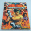 Tekken 5 Official Strategy Guide (BradyGames Signature Series)