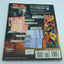 Tekken 5 Official Strategy Guide (BradyGames Signature Series)