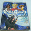 Rogue Galaxy: The Official Strategy Guide (Prima Games)