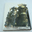 Final Fantasy XII Limited Edition Guide (BradyGames)