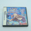 Tao's Adventure: Curse of the Demon Seal - Complete in Box