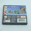 Tao's Adventure: Curse of the Demon Seal - Complete in Box