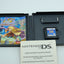 Tao's Adventure: Curse of the Demon Seal - Complete in Box