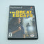 The Great Escape - Complete in Box