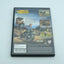 The Great Escape - Complete in Box