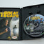The Great Escape - Complete in Box