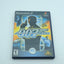 007 Agent Under Fire - Complete in Box