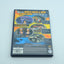007 Agent Under Fire - Complete in Box