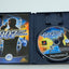 007 Agent Under Fire - Complete in Box