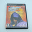 Tekken 4 - Complete in Box