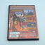 Tekken 4 - Complete in Box
