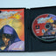 Tekken 4 - Complete in Box