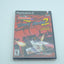 IHRA Drag Racing 2 - Sealed