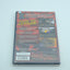 IHRA Drag Racing 2 - Sealed