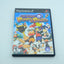 Ape Escape: Pumped & Primed - Complete in Box