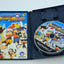 Ape Escape: Pumped & Primed - Complete in Box