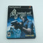 Resident Evil 4 (Premium Edition) - Complete in Box