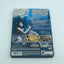 Resident Evil 4 (Premium Edition) - Complete in Box