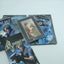 Resident Evil 4 (Premium Edition) - Complete in Box