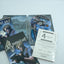 Resident Evil 4 (Premium Edition) - Complete in Box