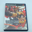 Guilty Gear Isuka - Complete in Box