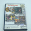 Guilty Gear Isuka - Complete in Box