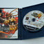Guilty Gear Isuka - Complete in Box