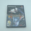 Fatal Frame III: The Tormented - Sealed