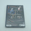 Fatal Frame III: The Tormented - Sealed