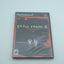 Fatal Frame II: Crimson Butterfly - Sealed