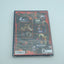 Fatal Frame II: Crimson Butterfly - Sealed