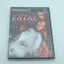 Fatal Frame - Sealed