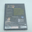Fatal Frame - Sealed
